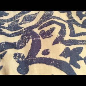 Meet your Posher, Lan